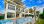 Villas in Belek area