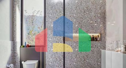 Вілла планування 4 + 1 в районі Белек - Анталія