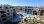 2+1 apartment in Belek - Antalya area