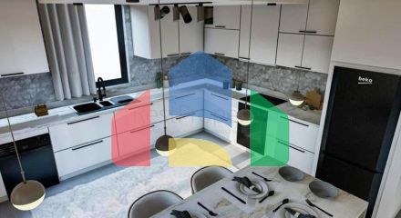 Вилла в 900 метрах до моря и 600 метрах до Белека Вилла в 900 метрах до моря и 600 метрах до Белека