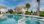 4+1 apartment in Belek - Antalya area