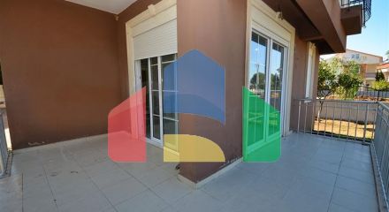 Вілла планування 4 + 1 в районі Белек - Анталія