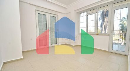 Вілла планування 4 + 1 в районі Белек - Анталія