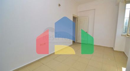 Вілла планування 4 + 1 в районі Белек - Анталія