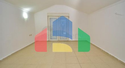 Вілла планування 4 + 1 в районі Белек - Анталія