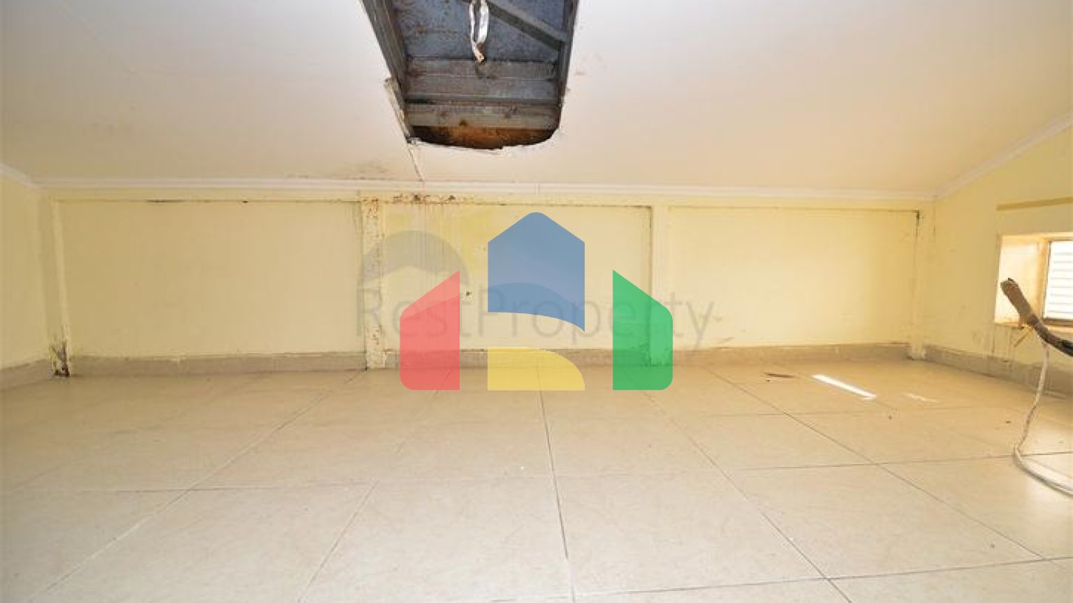 Вілла планування 4 + 1 в районі Белек - Анталія