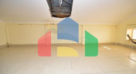 Вілла планування 4 + 1 в районі Белек - Анталія