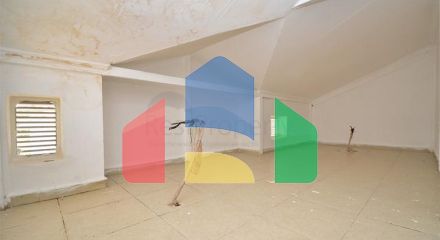 Вілла планування 4 + 1 в районі Белек - Анталія