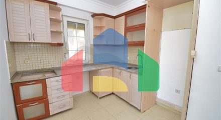 Вілла планування 4 + 1 в районі Белек - Анталія