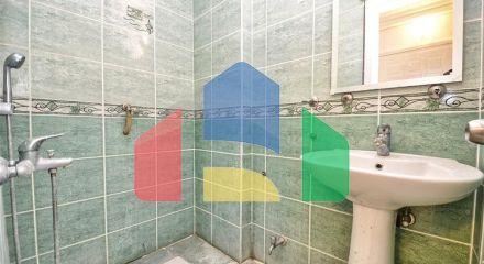 Вілла планування 4 + 1 в районі Белек - Анталія