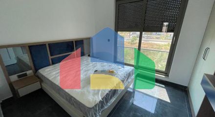 Вілла планування 4 + 1 в районі Белек - Анталія