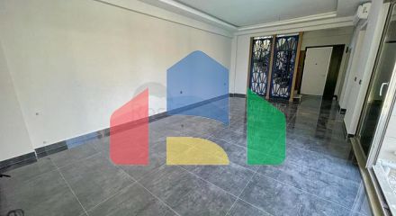 Вілла планування 4 + 1 в районі Белек - Анталія