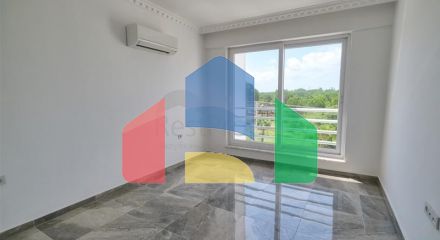 На продажу выставлен Отель в престижном районе Белек