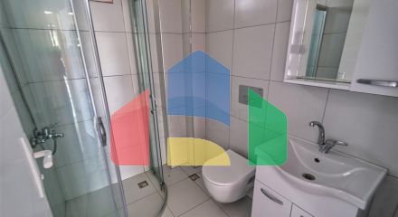 На продажу выставлен Отель в престижном районе Белек
