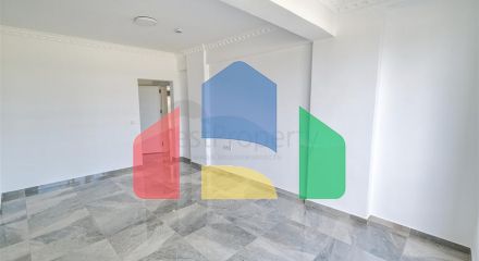 На продажу выставлен Отель в престижном районе Белек