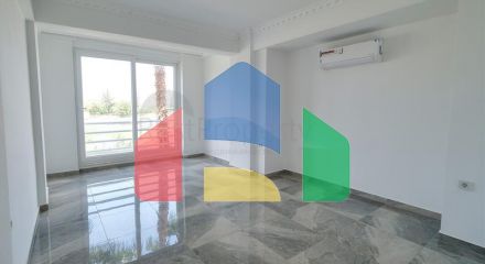 На продажу выставлен Отель в престижном районе Белек