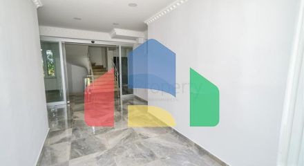 На продажу выставлен Отель в престижном районе Белек