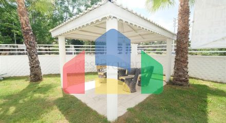 На продажу выставлен Отель в престижном районе Белек