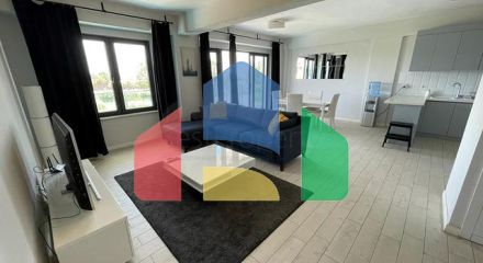 Квартира планування 3 + 1 в районі Белек - Анталія Квартира планування 3 + 1 в районі Белек - Анталія