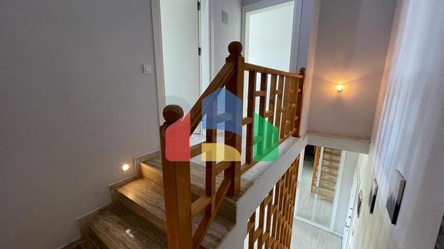 Квартира планування 3 + 1 в районі Белек - Анталія