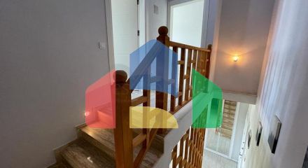 Квартира планування 3 + 1 в районі Белек - Анталія Квартира планування 3 + 1 в районі Белек - Анталія