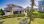 2+1 apartment in Belek - Antalya area