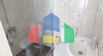 2+1 apartment in Belek - Antalya area