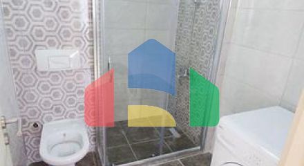 2+1 apartment in Belek - Antalya area