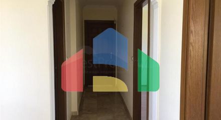 Вилла планировки 4+1 в районе Сиде - Анталия