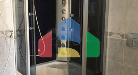 Вілла планування 4 + 1 в районі Сіде - Анталія