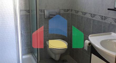 Вілла планування 4 + 1 в районі Сіде - Анталія