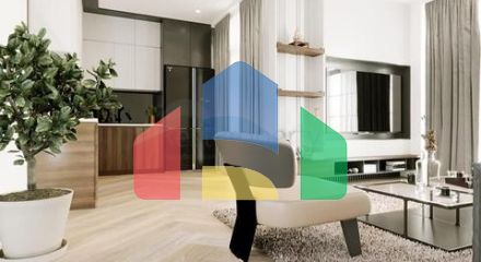 Квартиры планировки 2+1в районе Белек - Анталия