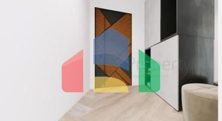 Квартиры планировки 2+1в районе Белек - Анталия