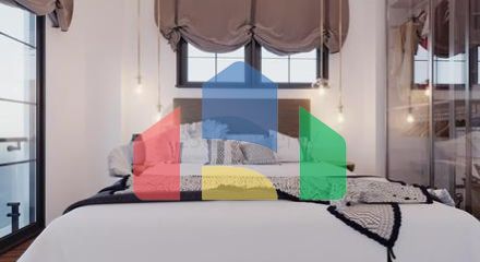 Квартиры планировки 2+1в районе Белек - Анталия