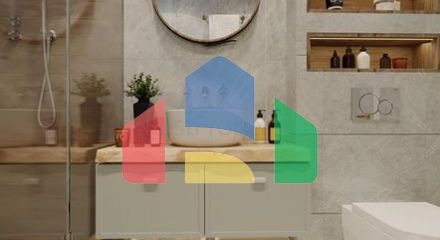 Квартиры планировки 2+1в районе Белек - Анталия