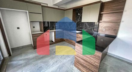 Квартиры планировки 2+1в районе Белек - Анталия