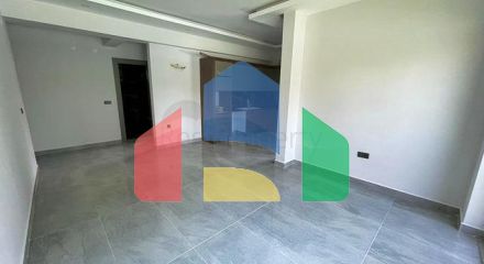 Квартиры планировки 2+1в районе Белек - Анталия