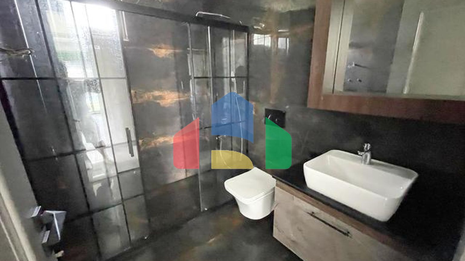 Квартиры планировки 2+1в районе Белек - Анталия