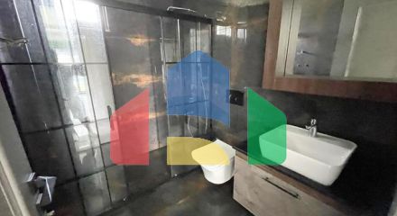 Квартиры планировки 2+1в районе Белек - Анталия