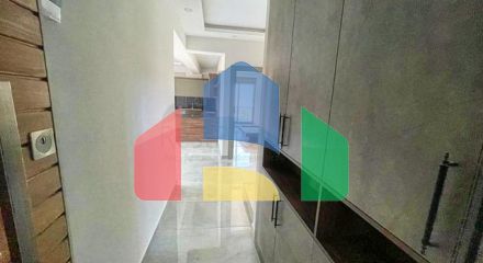 Квартиры планировки 2+1в районе Белек - Анталия