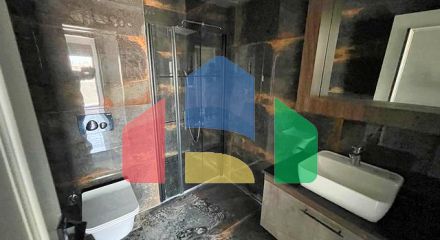 Квартиры планировки 2+1в районе Белек - Анталия