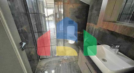 Квартиры планировки 2+1в районе Белек - Анталия