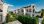 5+3 floor plan apartment in Belek - Antalya area