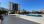 2+1 duplex apartment in Belek Antalya area
