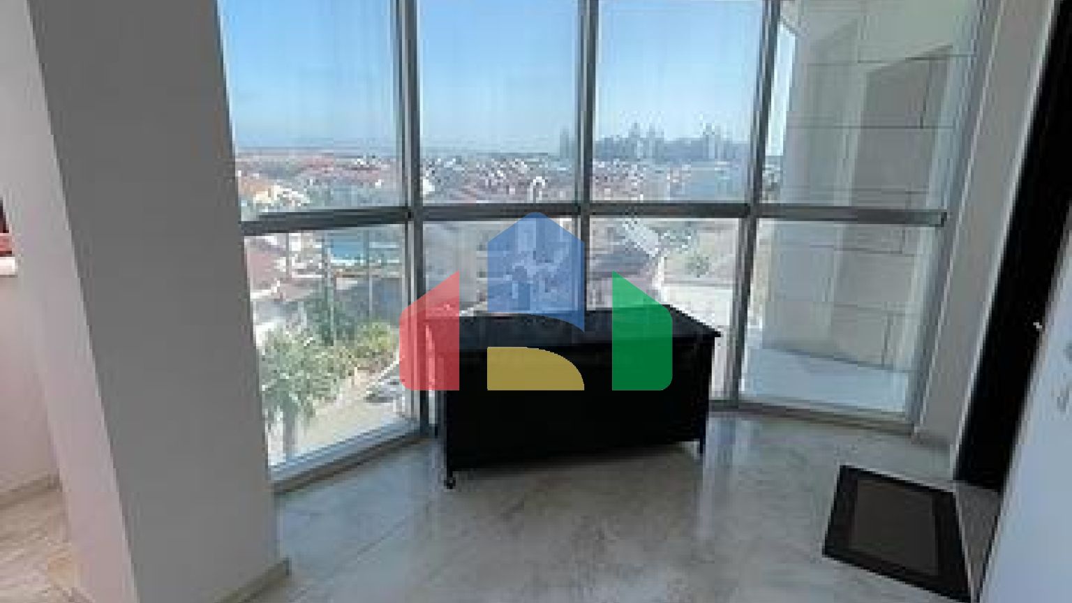 Квартира планировки 2+1 дуплекс в районе Белек - Анталия