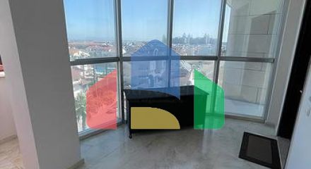 Квартира планировки 2+1 дуплекс в районе Белек - Анталия