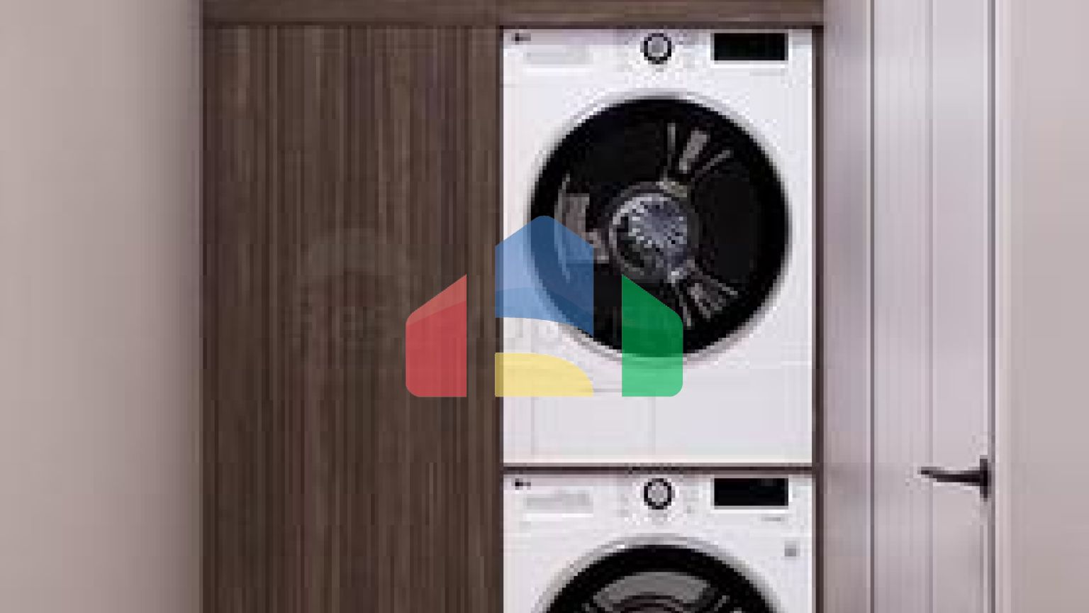 Вілли планування 5 + 1 в районі Белек - Анталія