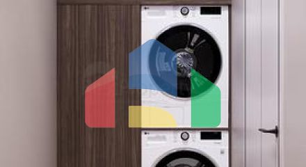 Вілли планування 5 + 1 в районі Белек - Анталія