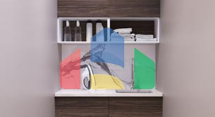 Вілли планування 5 + 1 в районі Белек - Анталія