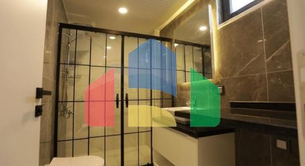 1+1 and 2+1 apartments in Belek - Antalya
